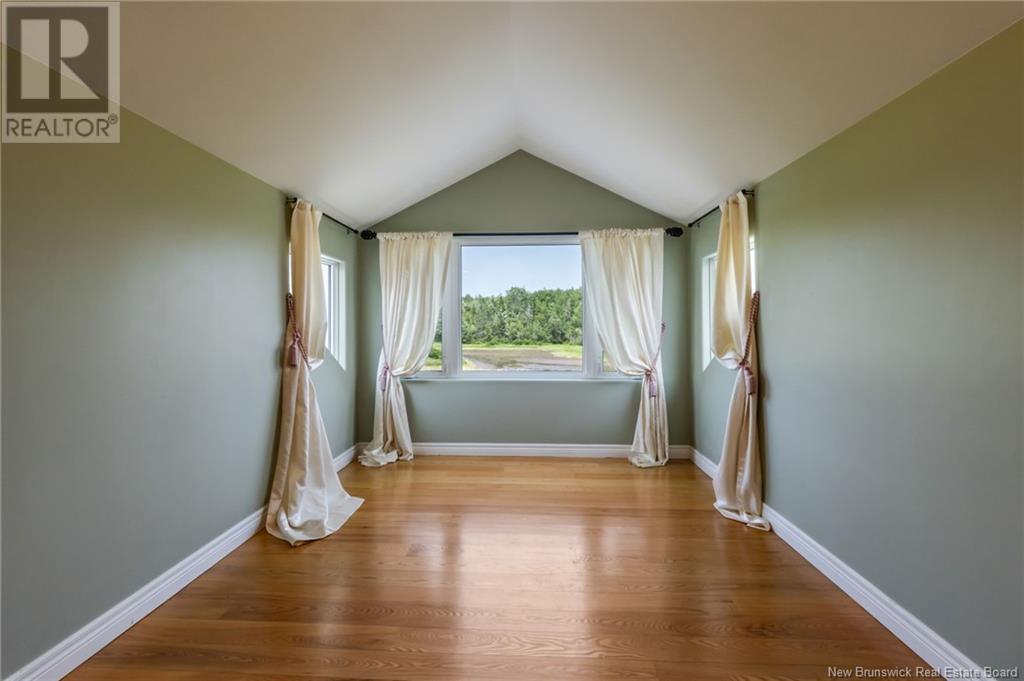 46 Clear View Road, Grand-Barachois, New Brunswick  E4P 9B5 - Photo 47 - NB116014
