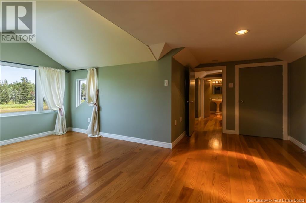 46 Clear View Road, Grand-Barachois, New Brunswick  E4P 9B5 - Photo 49 - NB116014