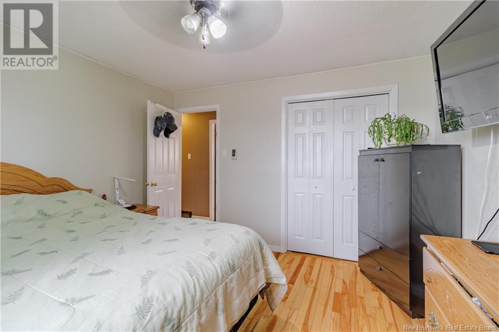 6860 Route 102, Dumfries, New Brunswick  E6G 1P3 - Photo 13 - NB116133