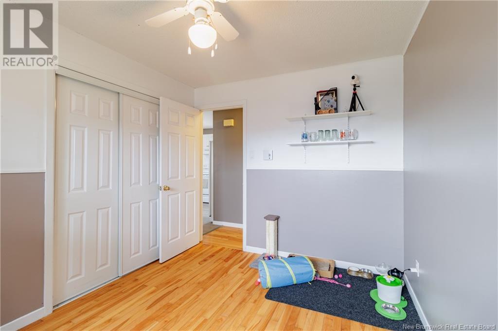 6860 Route 102, Dumfries, New Brunswick  E6G 1P3 - Photo 15 - NB116133