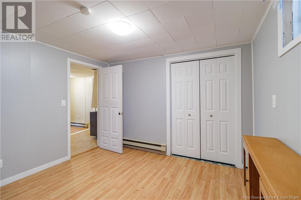 6860 Route 102, Dumfries, New Brunswick  E6G 1P3 - Photo 17 - NB116133