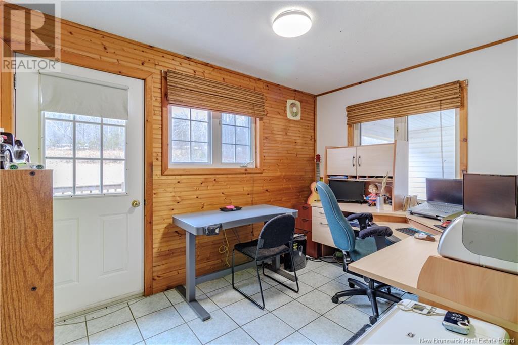 6860 Route 102, Dumfries, New Brunswick  E6G 1P3 - Photo 18 - NB116133