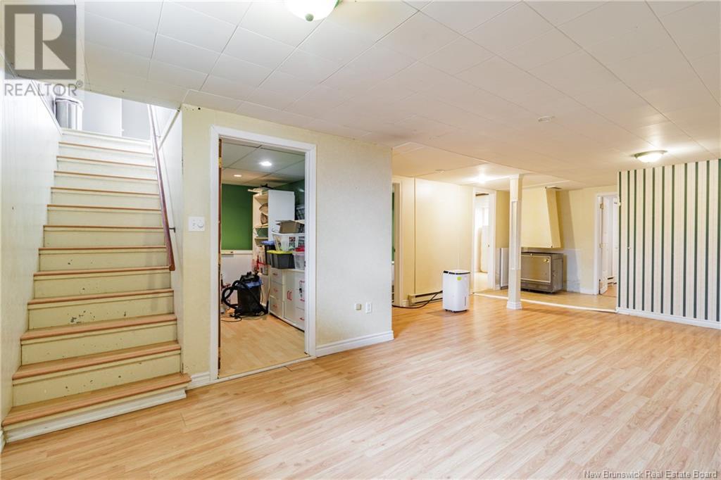 6860 Route 102, Dumfries, New Brunswick  E6G 1P3 - Photo 19 - NB116133