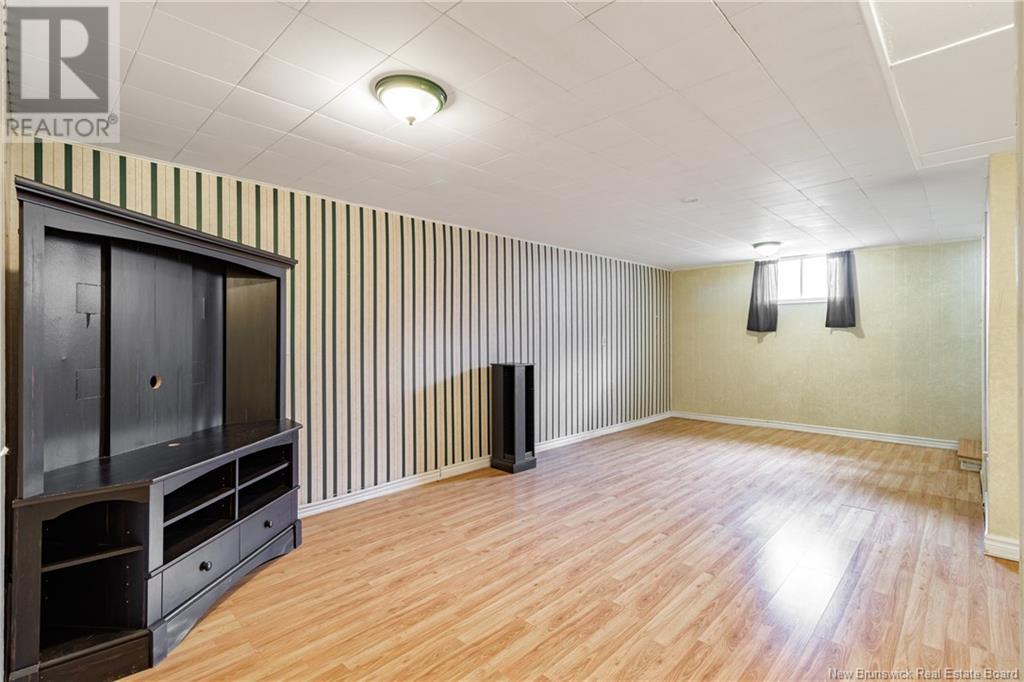 6860 Route 102, Dumfries, New Brunswick  E6G 1P3 - Photo 21 - NB116133