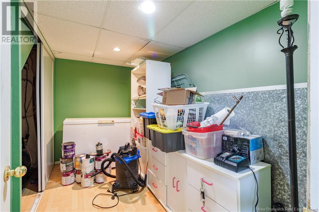 6860 Route 102, Dumfries, New Brunswick  E6G 1P3 - Photo 23 - NB116133