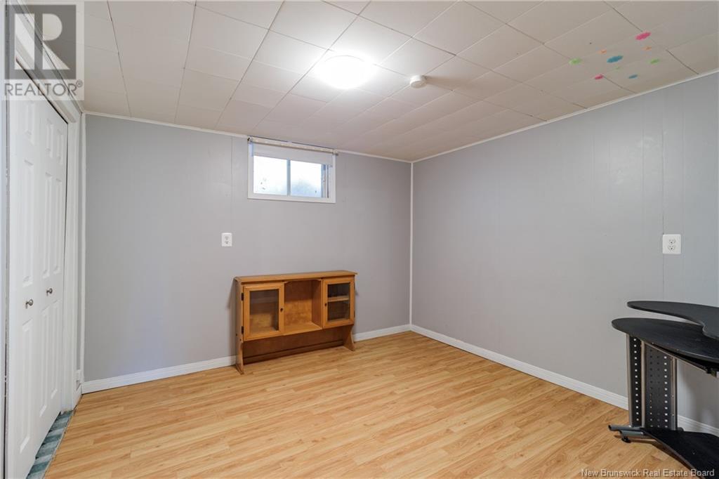 6860 Route 102, Dumfries, New Brunswick  E6G 1P3 - Photo 24 - NB116133