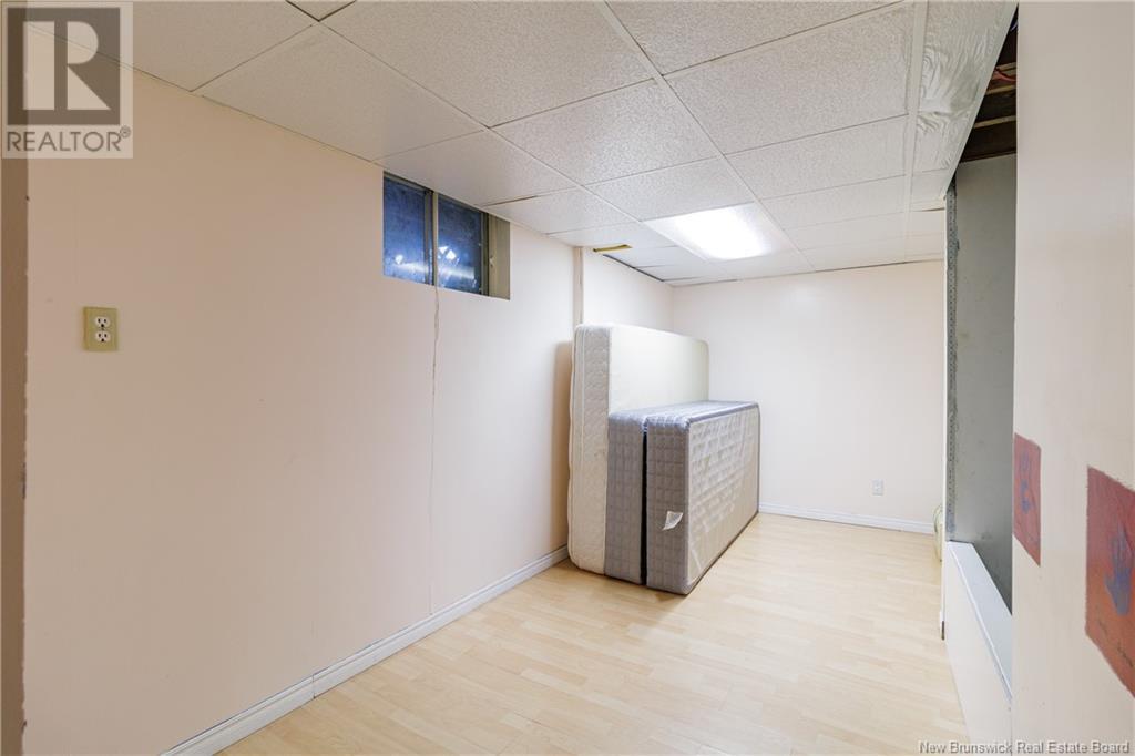 6860 Route 102, Dumfries, New Brunswick  E6G 1P3 - Photo 25 - NB116133