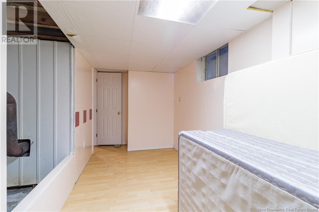 6860 Route 102, Dumfries, New Brunswick  E6G 1P3 - Photo 26 - NB116133