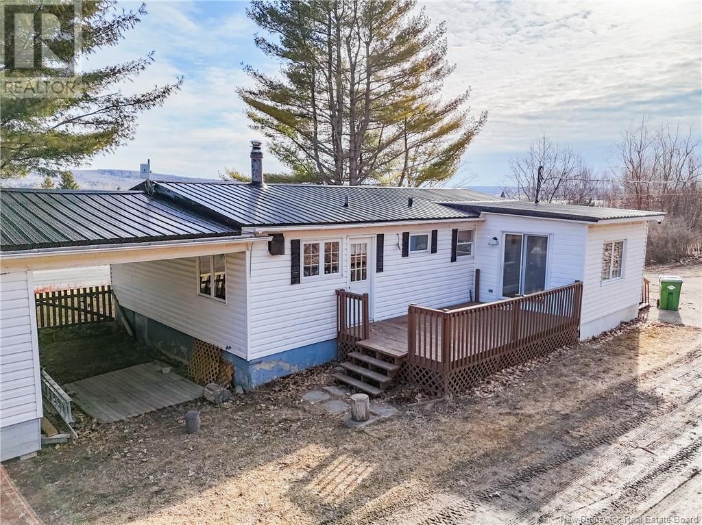 6860 Route 102, Dumfries, New Brunswick  E6G 1P3 - Photo 28 - NB116133