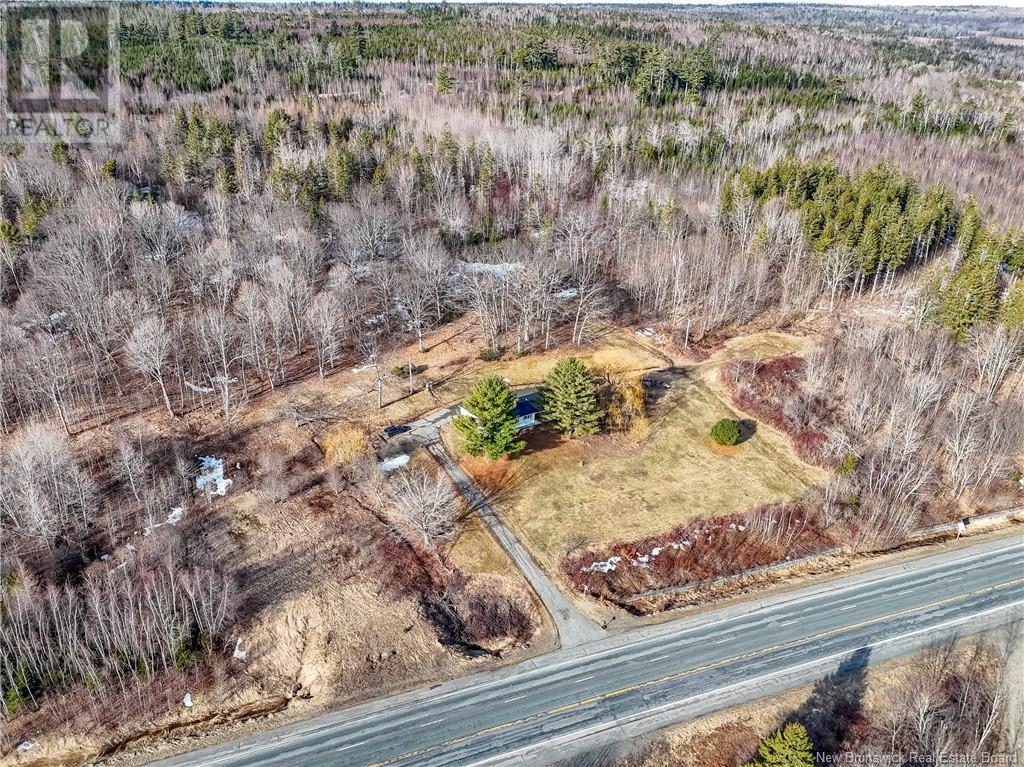 6860 Route 102, Dumfries, New Brunswick  E6G 1P3 - Photo 29 - NB116133