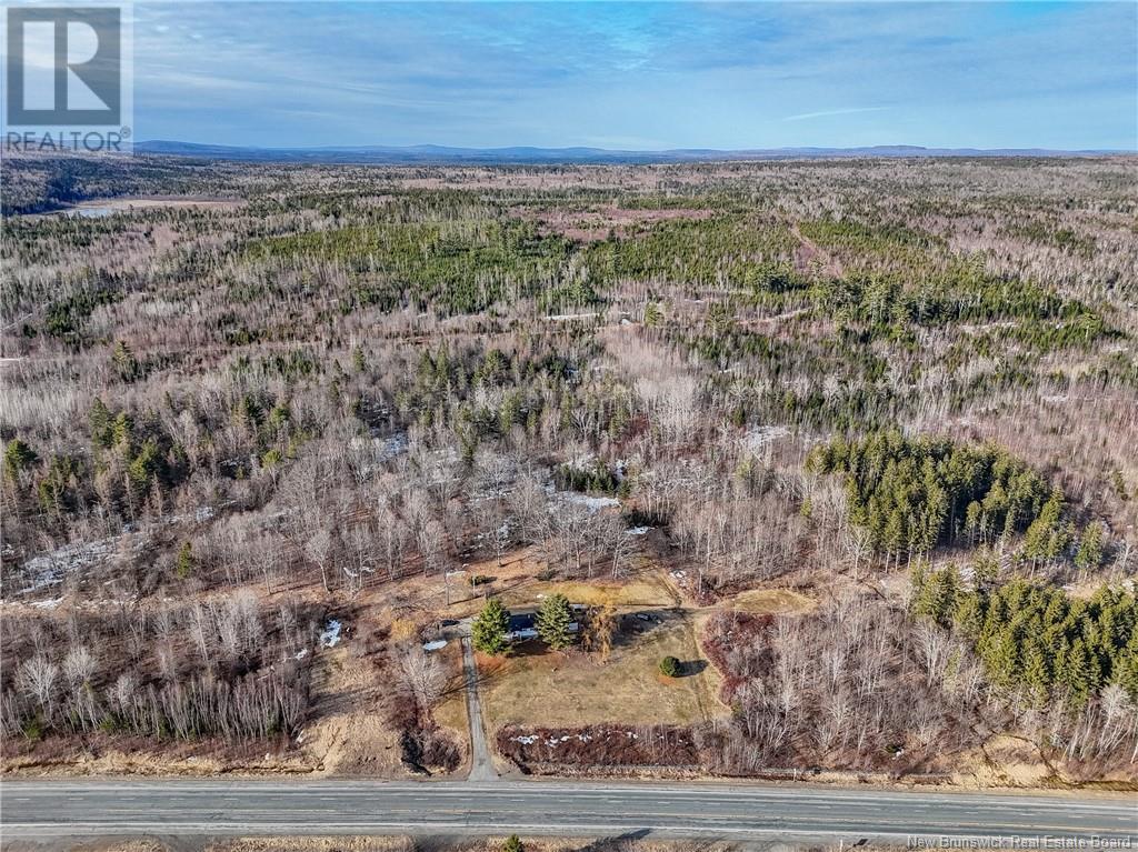 6860 Route 102, Dumfries, New Brunswick  E6G 1P3 - Photo 32 - NB116133