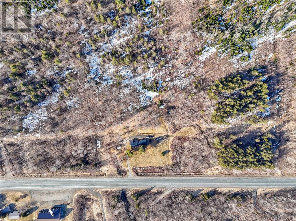 6860 Route 102, Dumfries, New Brunswick  E6G 1P3 - Photo 37 - NB116133