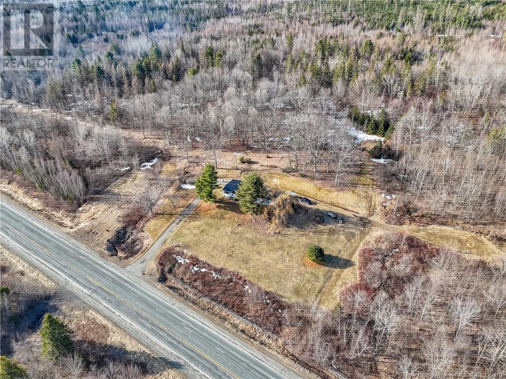 6860 Route 102, Dumfries, New Brunswick  E6G 1P3 - Photo 44 - NB116133