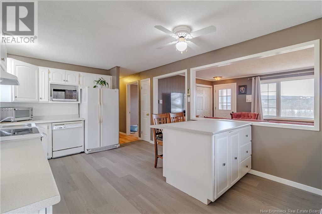 6860 Route 102, Dumfries, New Brunswick  E6G 1P3 - Photo 6 - NB116133