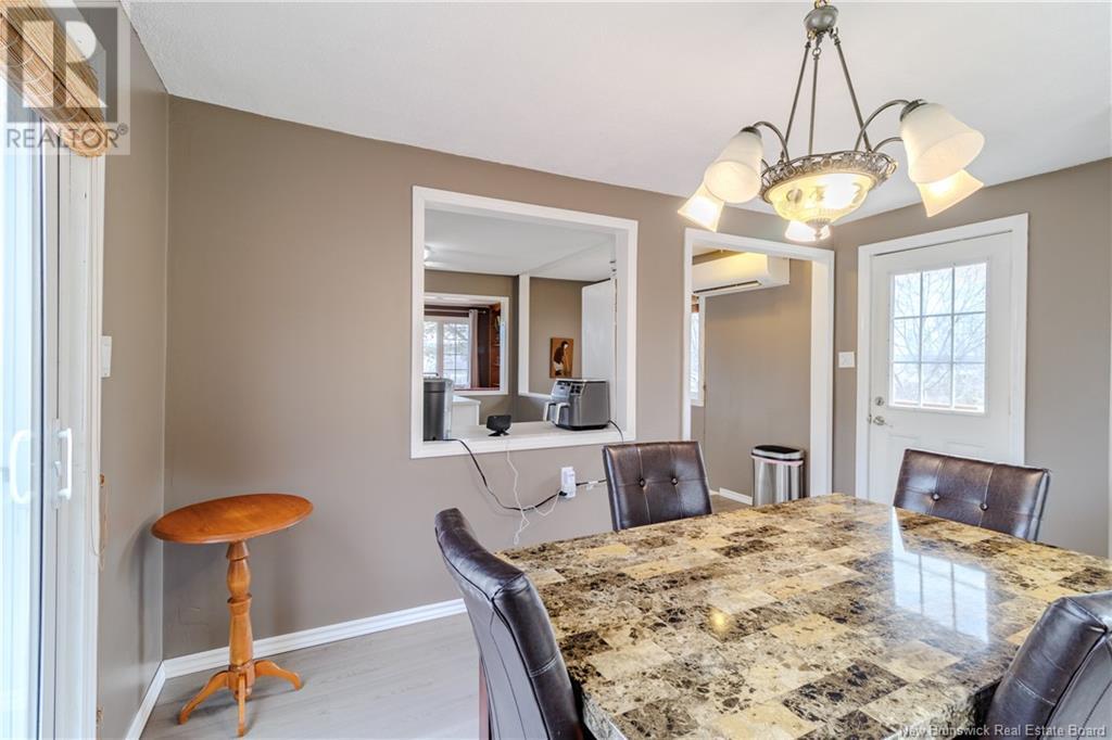 6860 Route 102, Dumfries, New Brunswick  E6G 1P3 - Photo 8 - NB116133