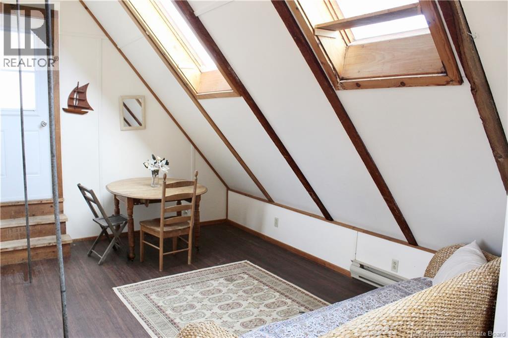 56 Route 776, Grand Manan, New Brunswick  E5G 1A2 - Photo 21 - NB116091