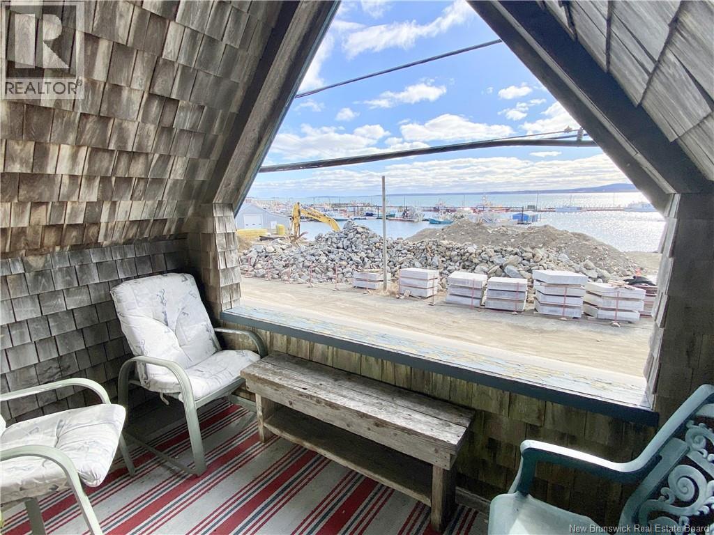 56 Route 776, Grand Manan, New Brunswick  E5G 1A2 - Photo 27 - NB116091