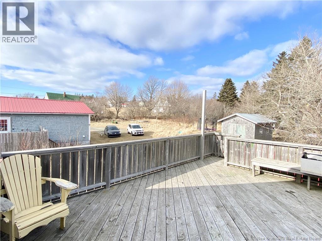 56 Route 776, Grand Manan, New Brunswick  E5G 1A2 - Photo 34 - NB116091