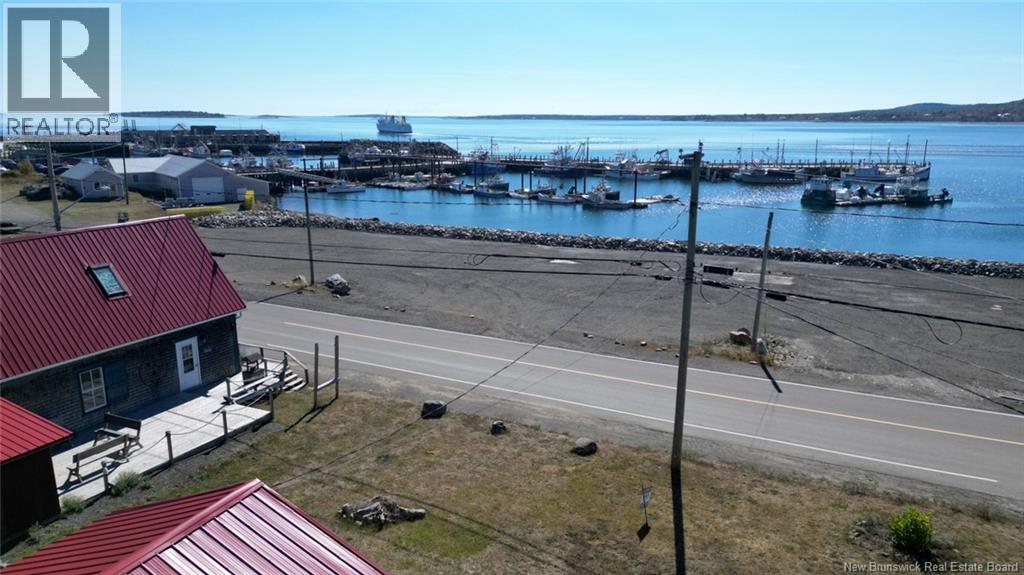 56 Route 776, Grand Manan, New Brunswick  E5G 1A2 - Photo 38 - NB116091