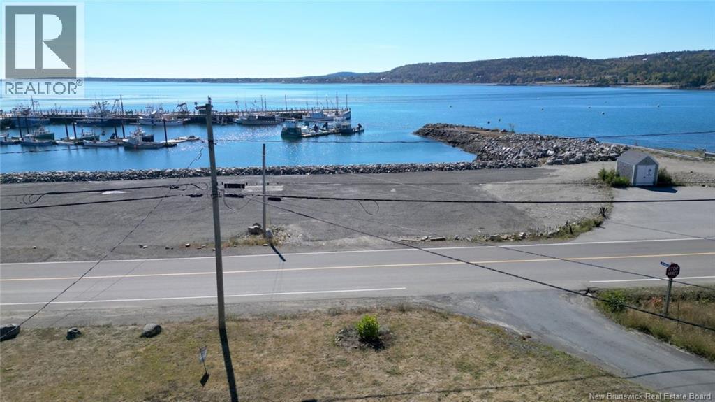 56 Route 776, Grand Manan, New Brunswick  E5G 1A2 - Photo 39 - NB116091