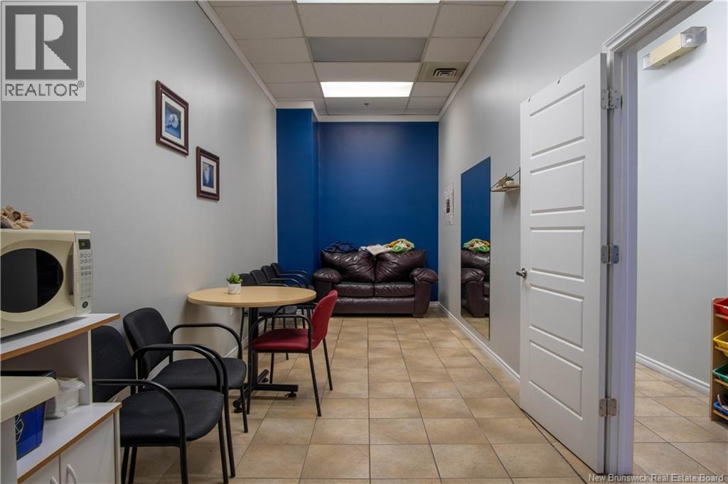 358 Rothesay Avenue, Saint John, New Brunswick  E2J 2C4 - Photo 40 - NB116166