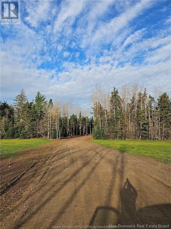 Lot 23-15 De La Paix, Sainte-Marie-De-Kent, New Brunswick E4S 2L8 - Photo 10 - NB116053