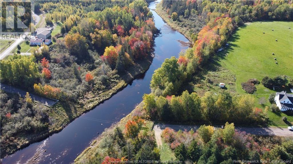 Lot 23-15 De La Paix, Sainte-Marie-De-Kent, New Brunswick E4S 2L8 - Photo 4 - NB116053