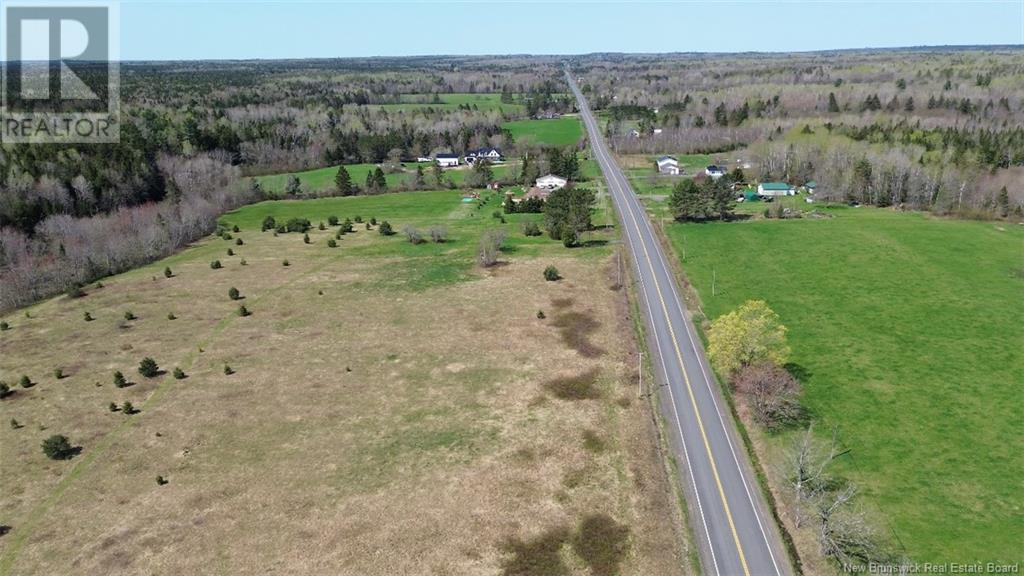 Na Route 10, Salmon Creek, New Brunswick  E4A 1E4 - Photo 15 - NB114901