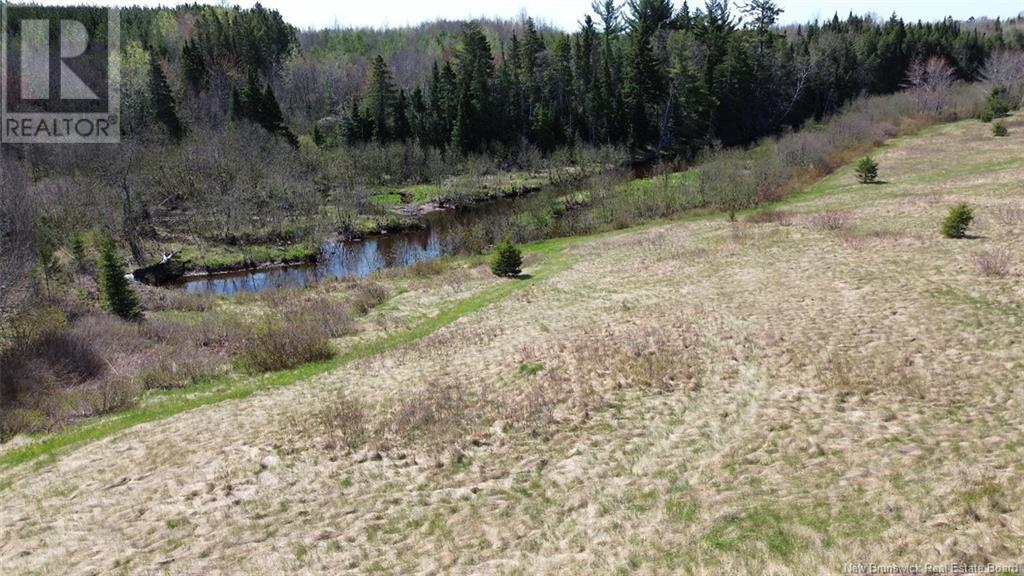 Na Route 10, Salmon Creek, New Brunswick  E4A 1E4 - Photo 17 - NB114901
