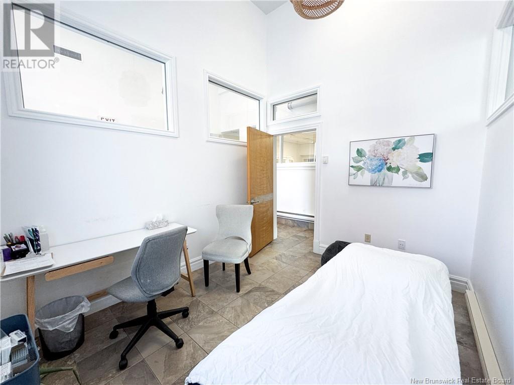 7 Alma Street, Moncton, New Brunswick  E1C 4Y2 - Photo 14 - NB116319