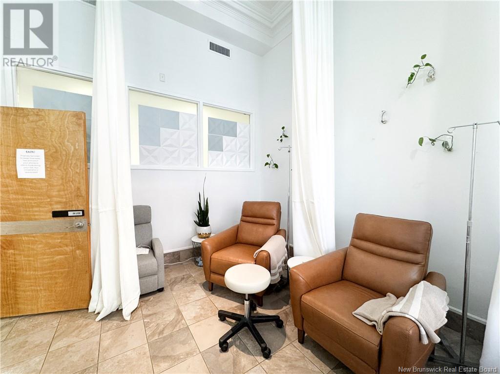 7 Alma Street, Moncton, New Brunswick  E1C 4Y2 - Photo 16 - NB116319