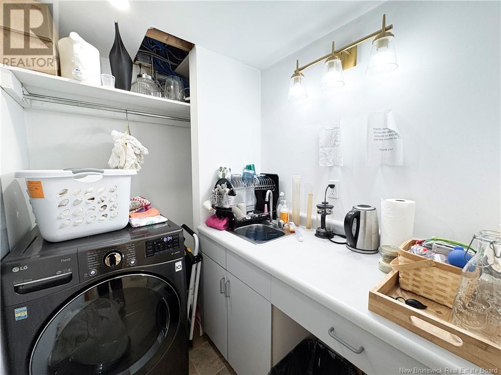 7 Alma Street, Moncton, New Brunswick  E1C 4Y2 - Photo 22 - NB116319