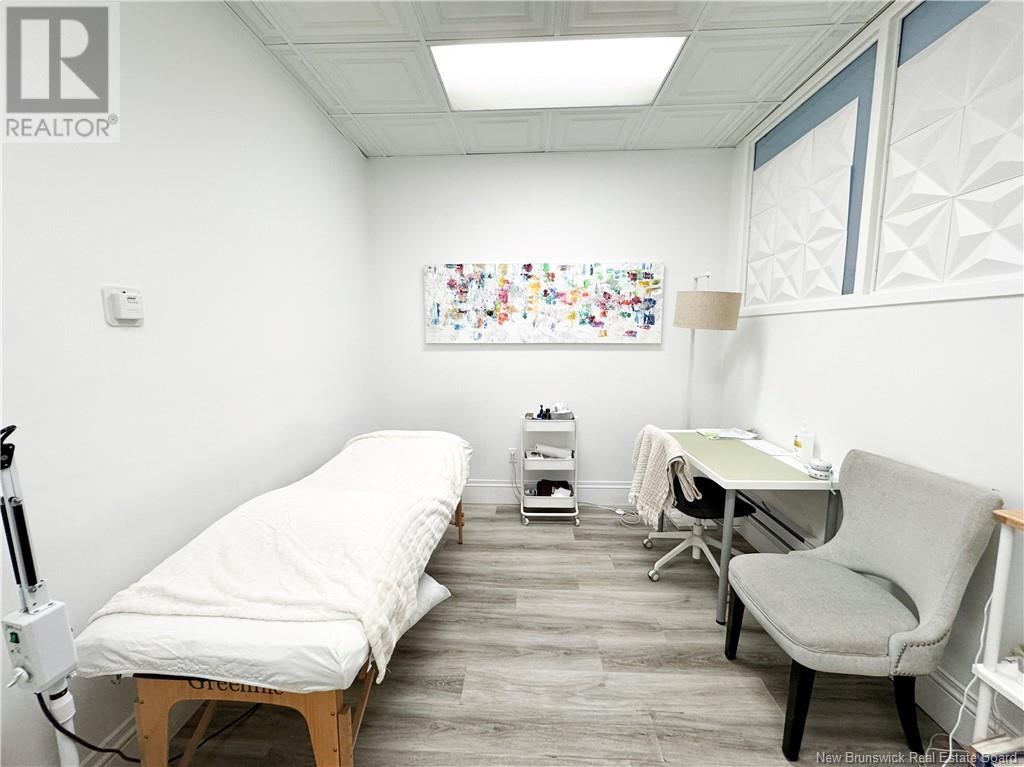 7 Alma Street, Moncton, New Brunswick  E1C 4Y2 - Photo 26 - NB116319