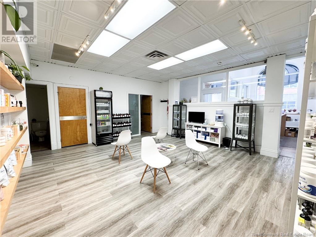 7 Alma Street, Moncton, New Brunswick  E1C 4Y2 - Photo 33 - NB116319