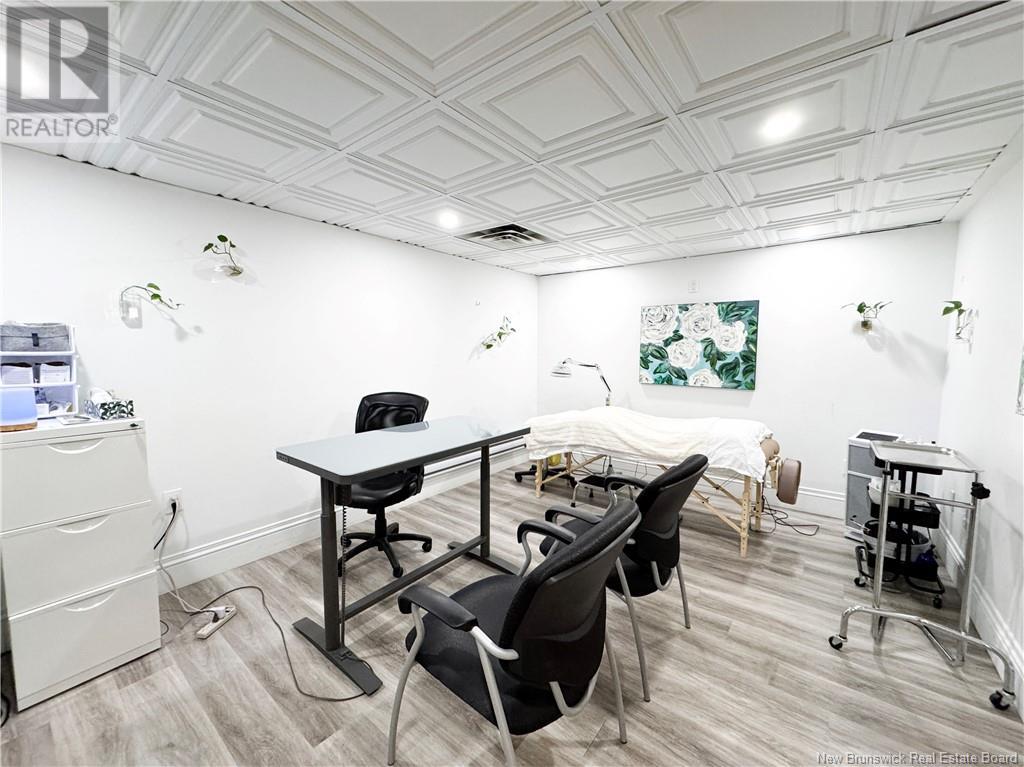 7 Alma Street, Moncton, New Brunswick  E1C 4Y2 - Photo 34 - NB116319