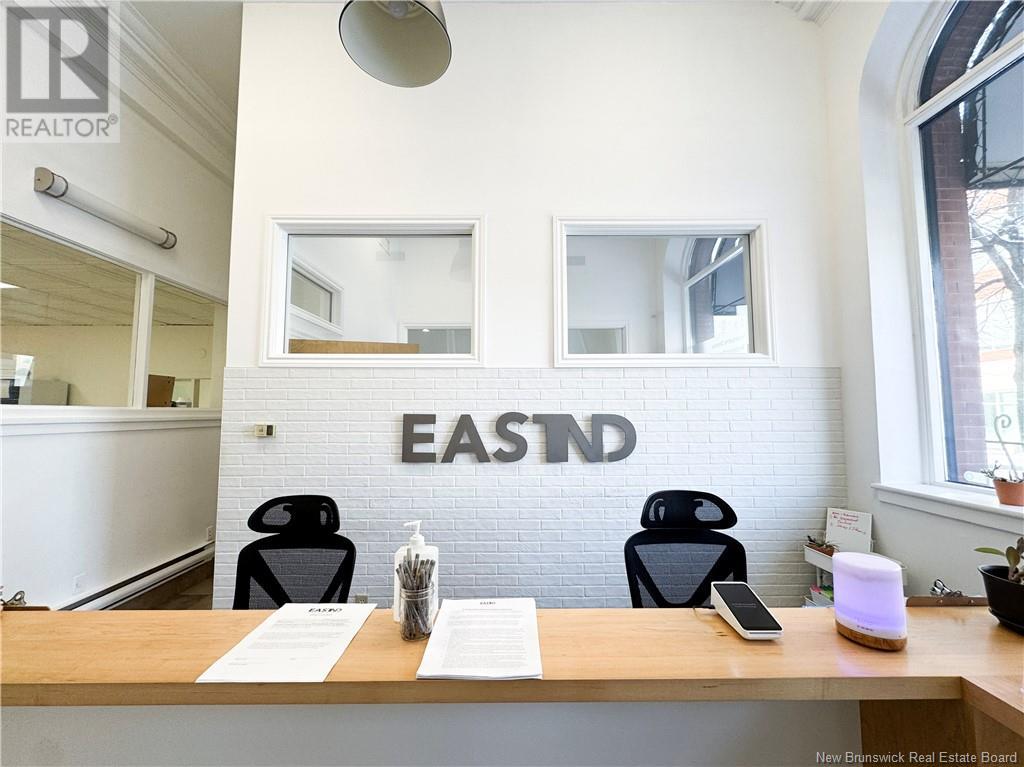 7 Alma Street, Moncton, New Brunswick  E1C 4Y2 - Photo 5 - NB116319