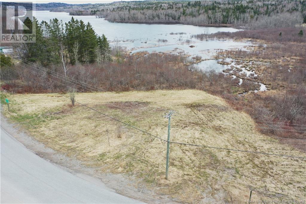 Lot Route 845, Kingston, New Brunswick E5N 1E7 - Photo 10 - NB116346