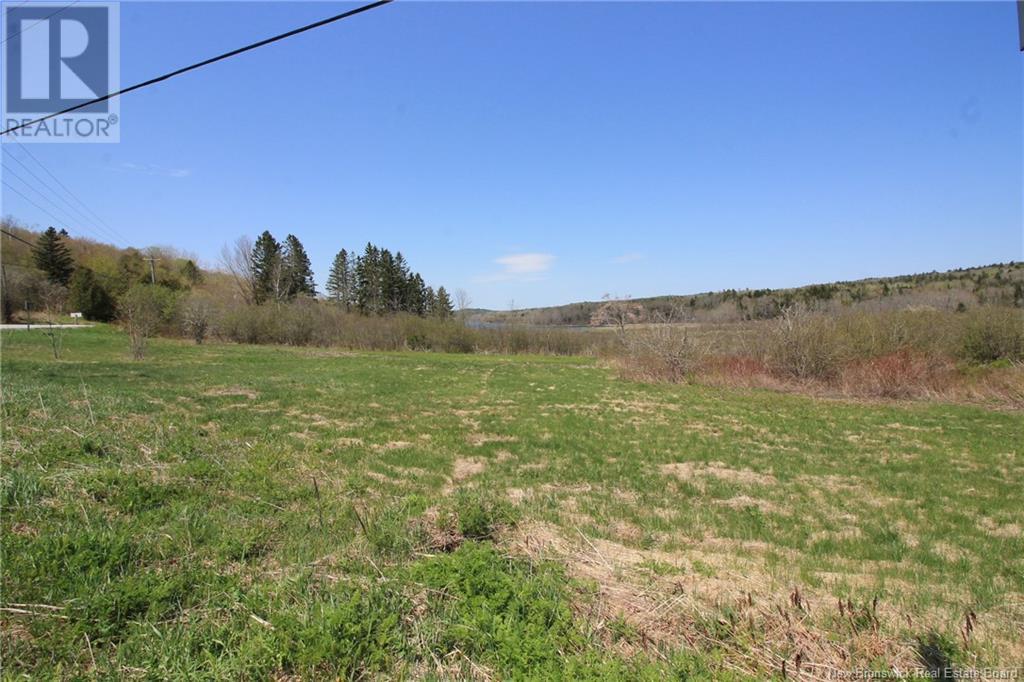Lot Route 845, Kingston, New Brunswick E5N 1E7 - Photo 12 - NB116346