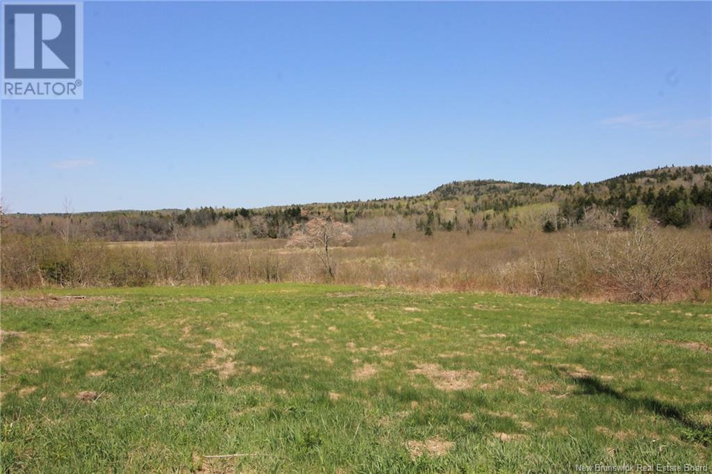 Lot Route 845, Kingston, New Brunswick E5N 1E7 - Photo 13 - NB116346