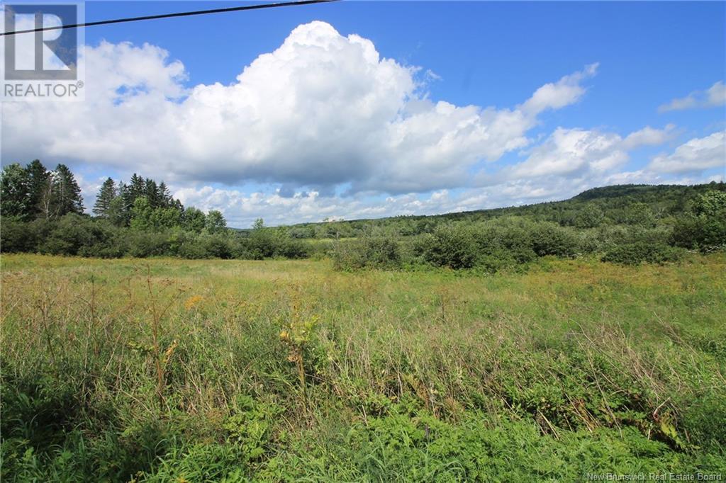 Lot Route 845, Kingston, New Brunswick E5N 1E7 - Photo 14 - NB116346