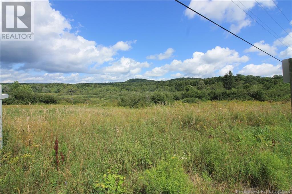 Lot Route 845, Kingston, New Brunswick E5N 1E7 - Photo 15 - NB116346