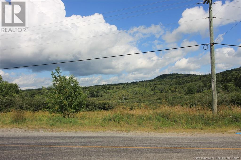 Lot Route 845, Kingston, New Brunswick E5N 1E7 - Photo 18 - NB116346