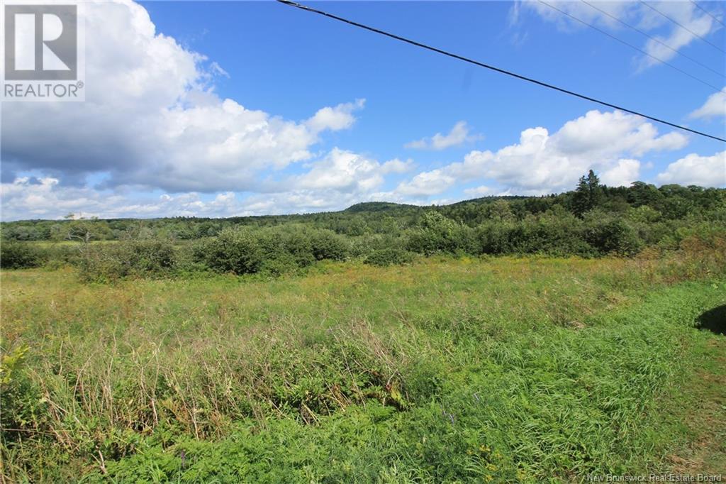 Lot Route 845, Kingston, New Brunswick E5N 1E7 - Photo 2 - NB116346
