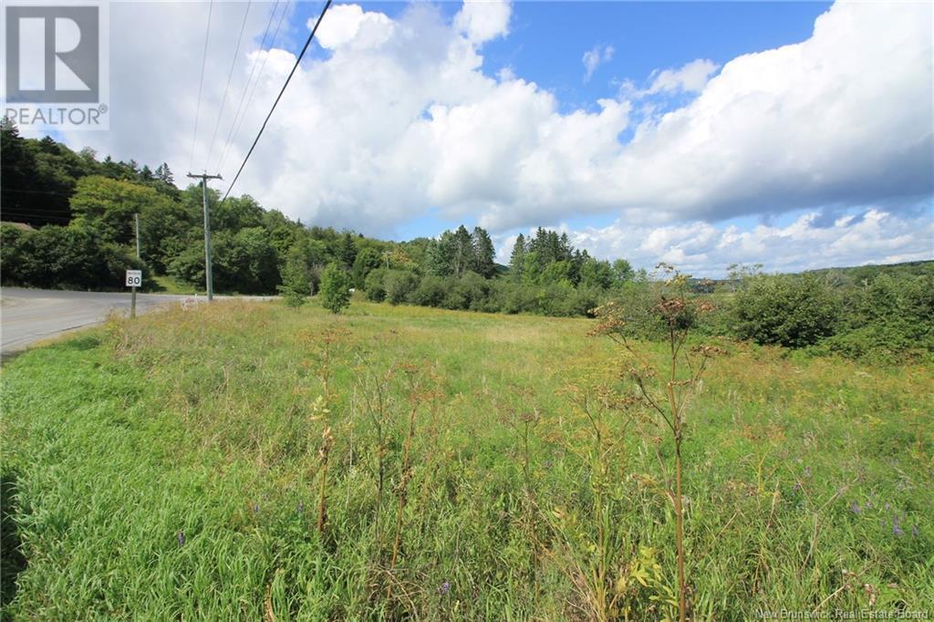 Lot Route 845, Kingston, New Brunswick E5N 1E7 - Photo 3 - NB116346