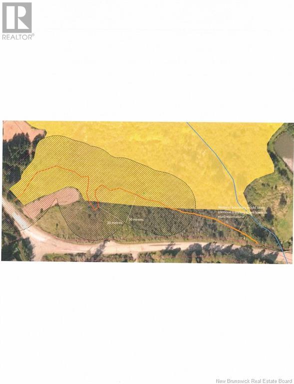 Lot Route 845, Kingston, New Brunswick E5N 1E7 - Photo 5 - NB116346