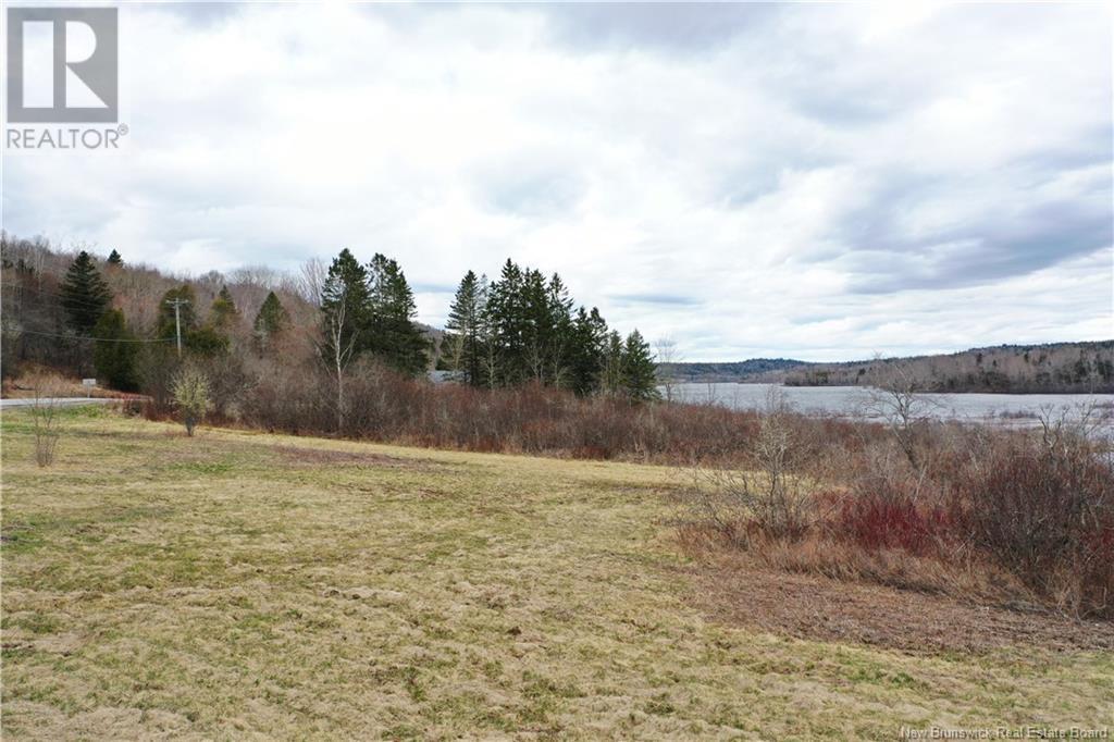 Lot Route 845, Kingston, New Brunswick E5N 1E7 - Photo 6 - NB116346