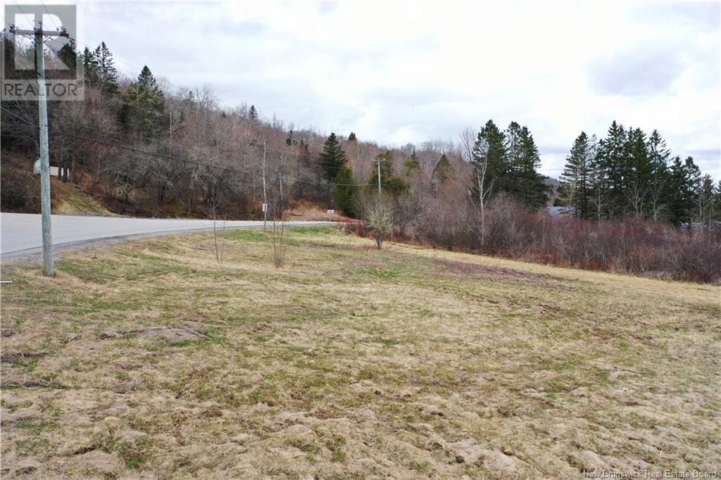 Lot Route 845, Kingston, New Brunswick E5N 1E7 - Photo 8 - NB116346