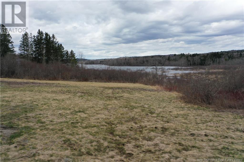 Lot Route 845, Kingston, New Brunswick E5N 1E7 - Photo 9 - NB116346