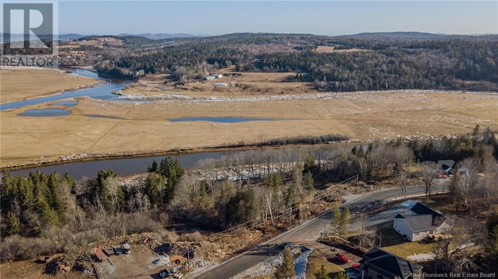 Lot 1c Motivation Avenue, Quispamsis, New Brunswick  E2G 2A1 - Photo 16 - NB116363