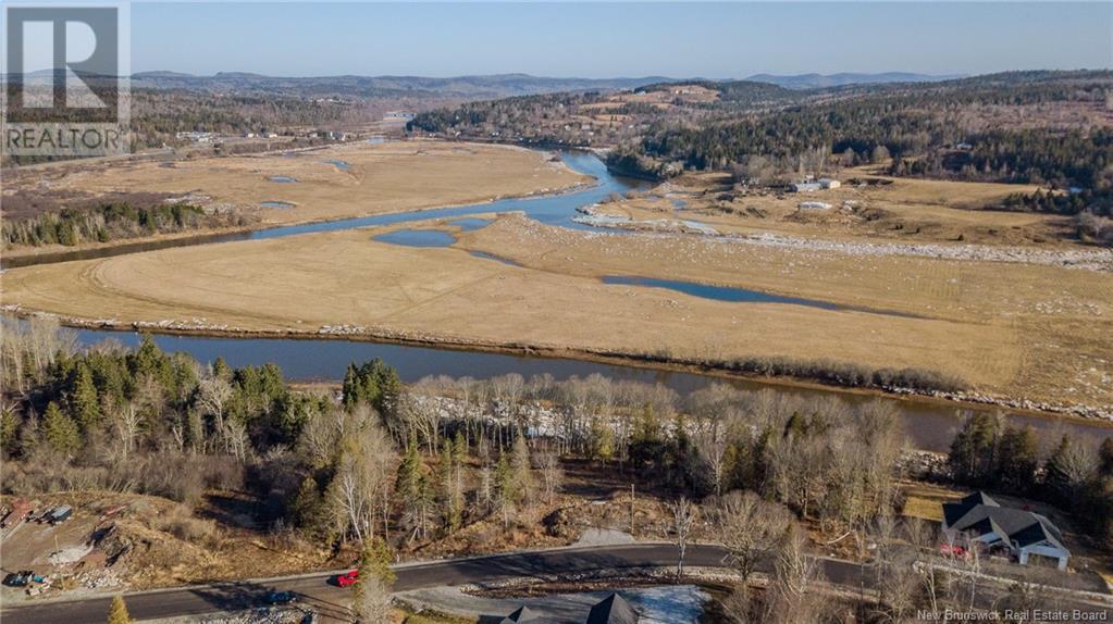 Lot 1c Motivation Avenue, Quispamsis, New Brunswick  E2G 2A1 - Photo 3 - NB116363